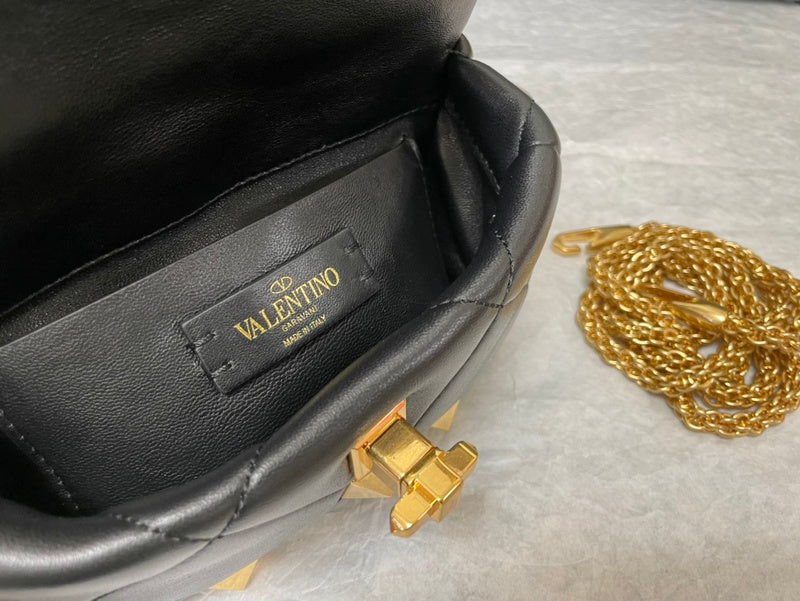 GLM - VEL Bags - 564