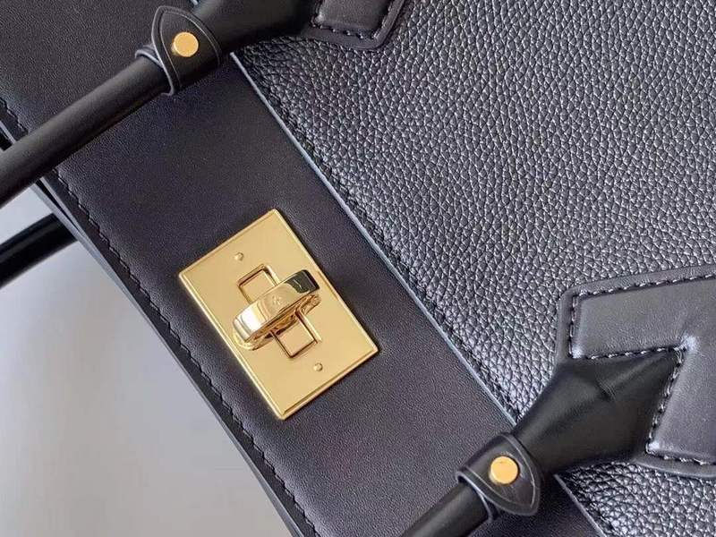 Satchel Bags - VL Bags - 4970