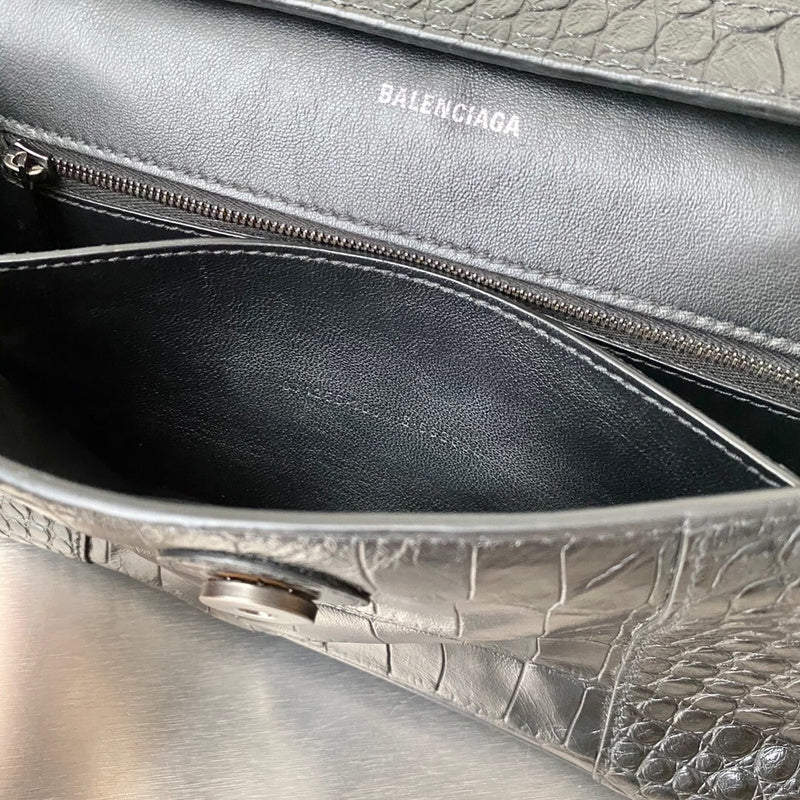 Glami- - BG Bags - 111