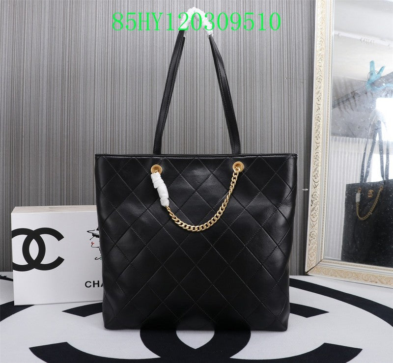Glami - CHL Bags - 1360
