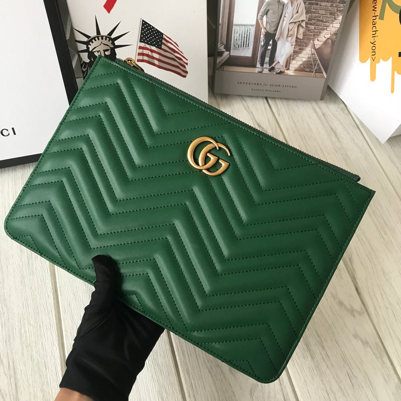 Satchel Bags - GCI Bags - 2722