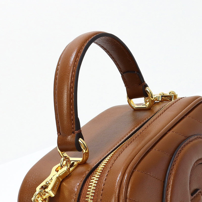 Satchel Bags - GCI Bags - 1413