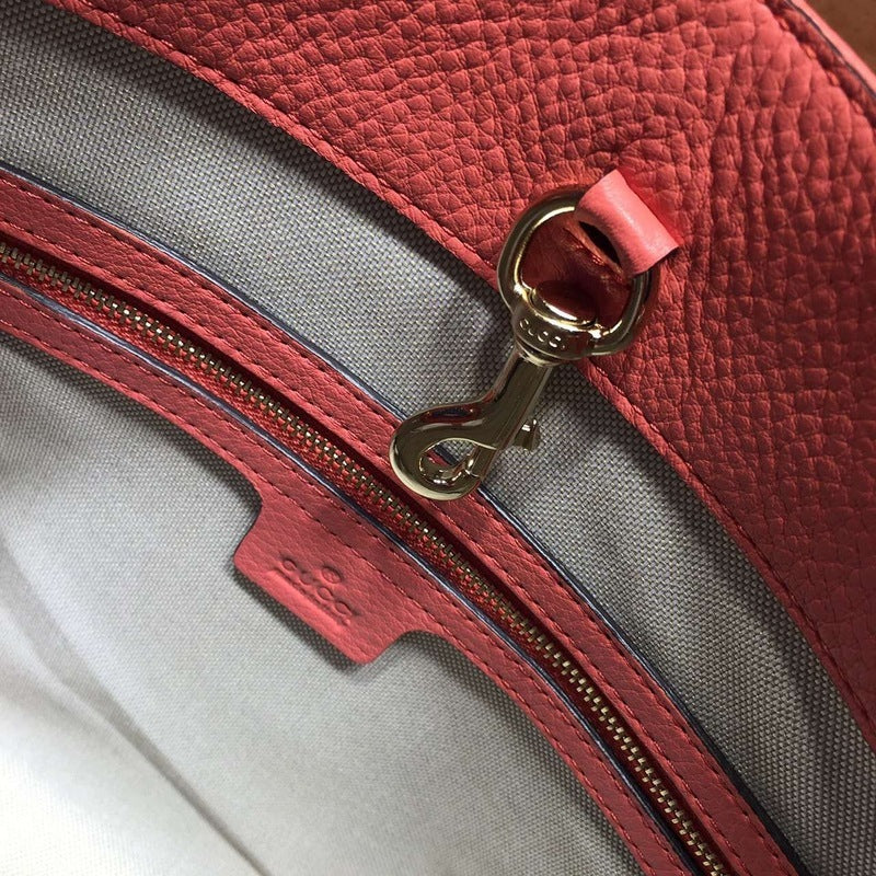 glami shop- GCI Bags - 1210