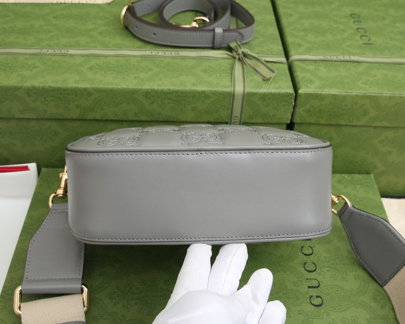 Satchel Bags - GCI Bags - 945