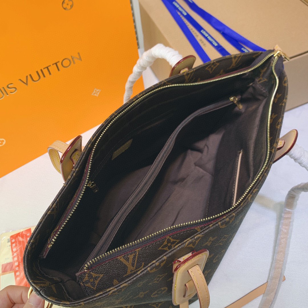 GLM - Top Quality Bags LUV 055