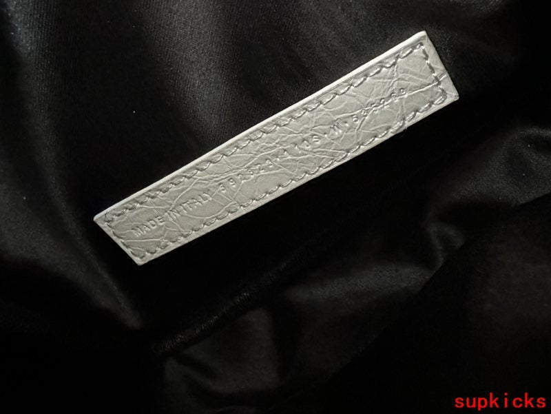 Glami- - Mix Wallets - 464