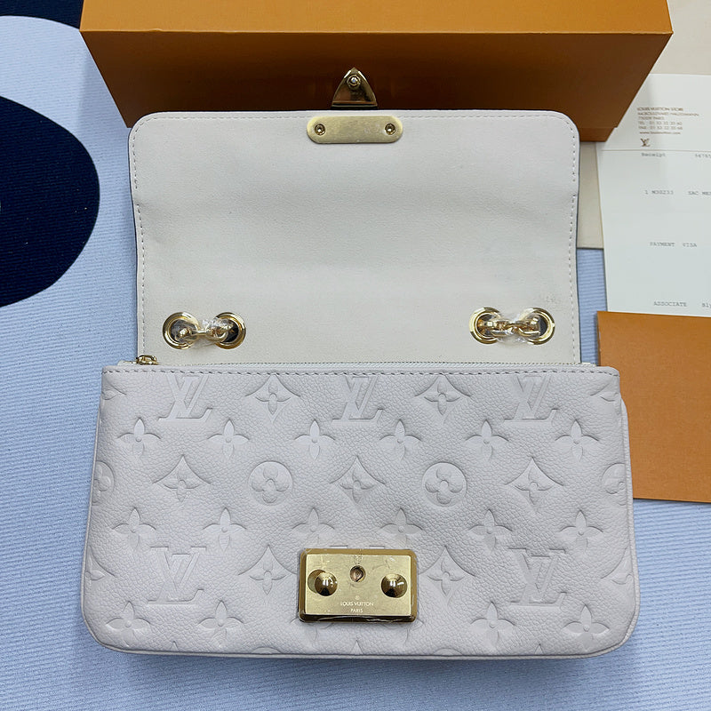Glami - LUV Bags - 353