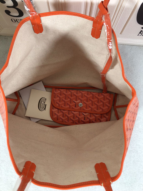 Glami - GOD Bags - 287