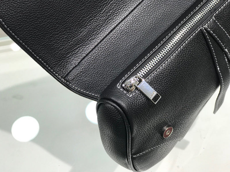 Glami-i - DOR Men Bags - 070