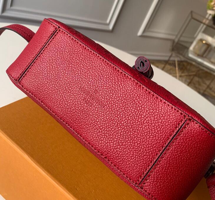 glami shop- LOV Bags - 2936