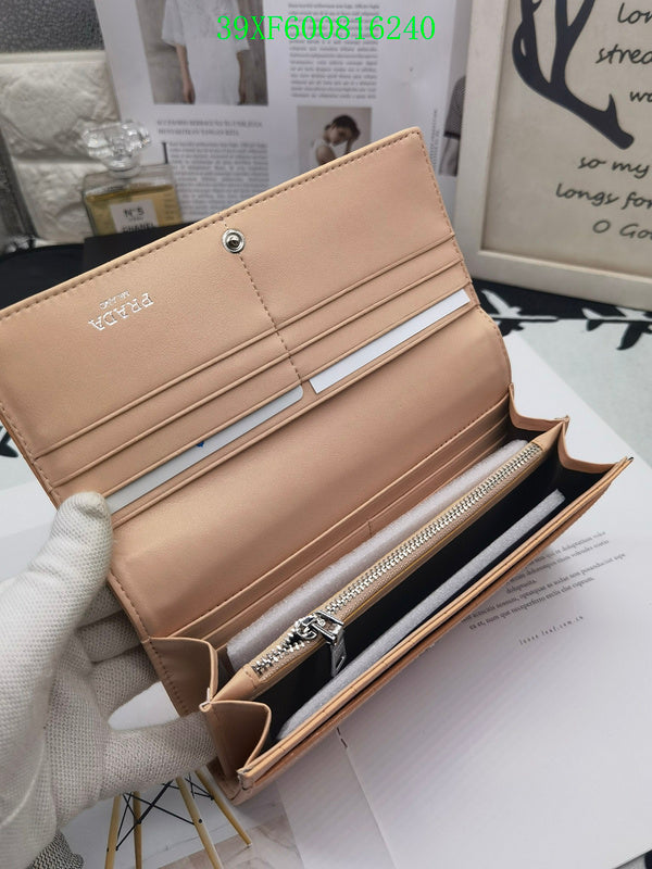 Glami - PD Wallet - 237