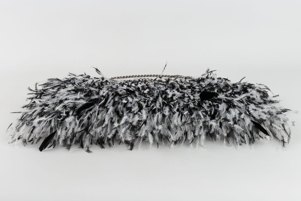 Sac Chanel EtÃƒÆ’Ã‚Â© 2011