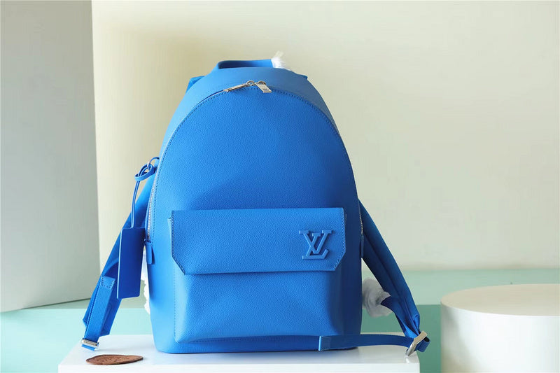 Glami GlamI Lu-Vi bags - 9600