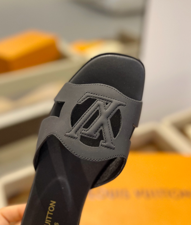 glami shop- LOV Women Shoes - 056