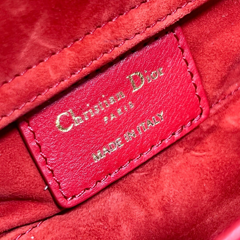 Glami - GLAMIr Bags - 1208