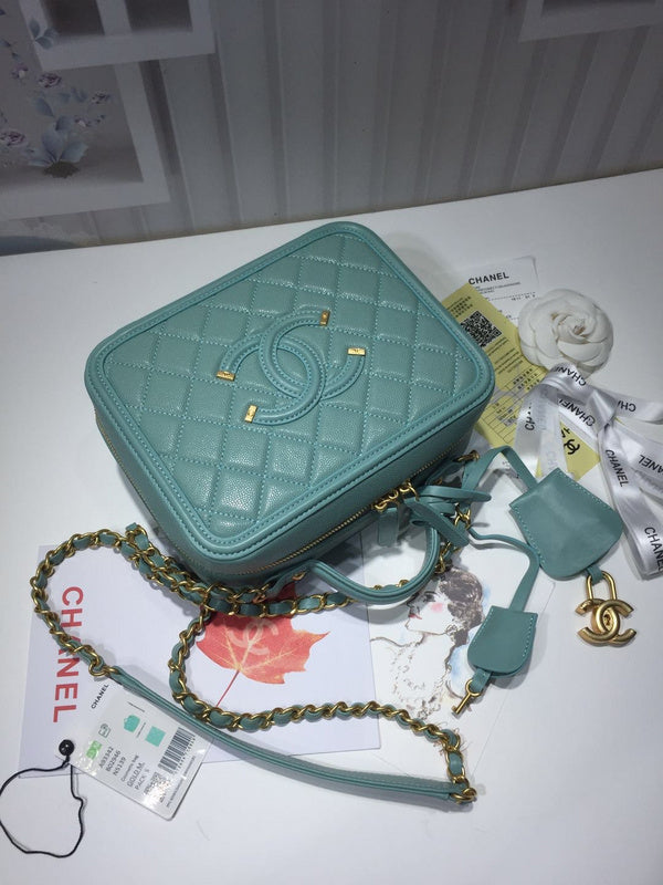 GLM - CHL Bags - 713