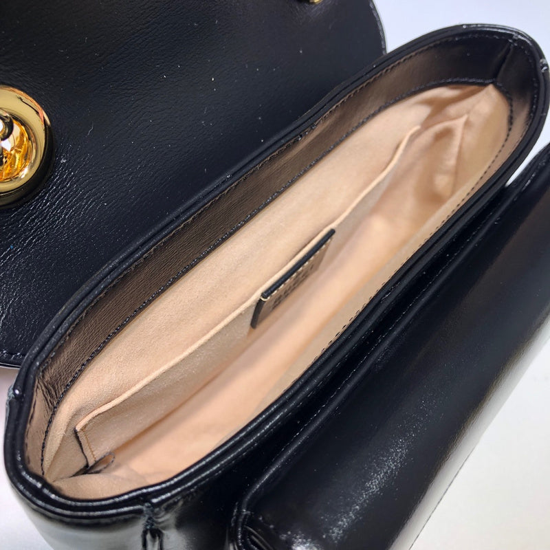 Satchel Bags - GCI Bags - 3637