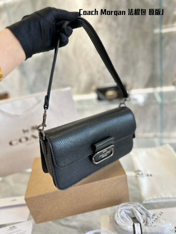 Satchel Bags - CCH Bags - 183