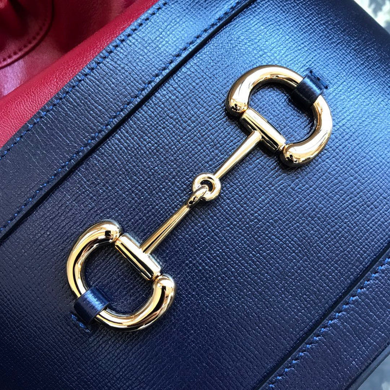Satchel Bags - GCI Bags - 7208