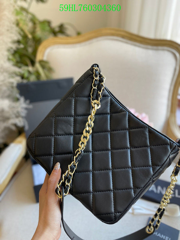 Glami - CHL Bags - 3001