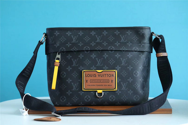 Glami GlamI Lu-Vi bags - 10399