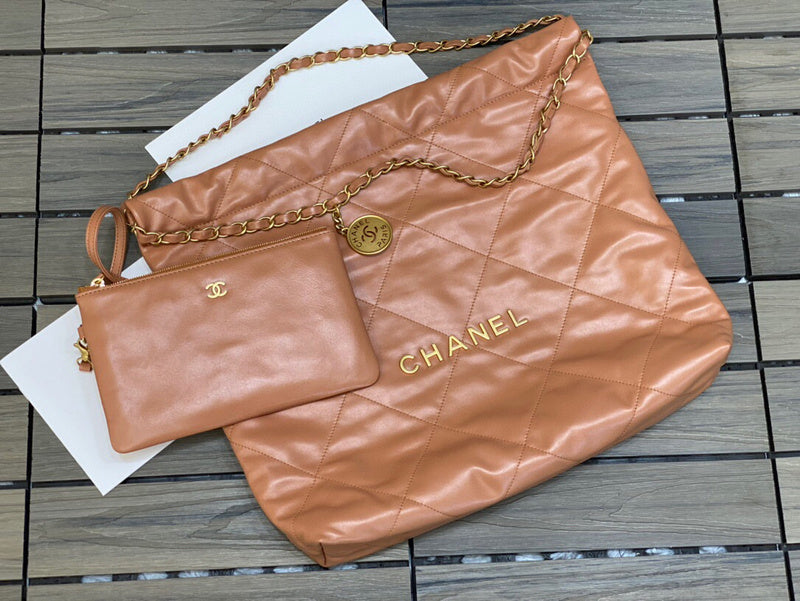 Satchel Bags - CHL Bags - 2235