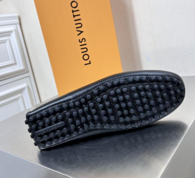 glami shop- LOV Men Shoes - 865