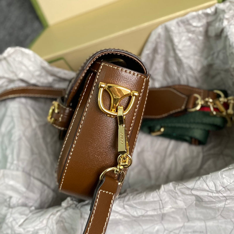 Satchel Bags - GUC Bags - 1253