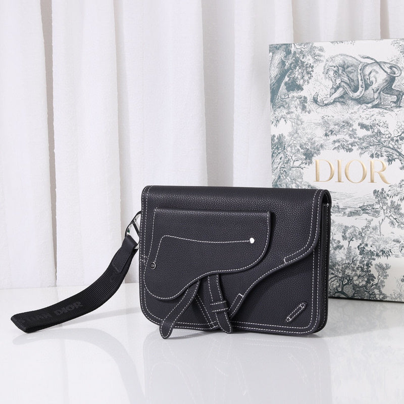 Glami - GLAMIr Bags - 2907