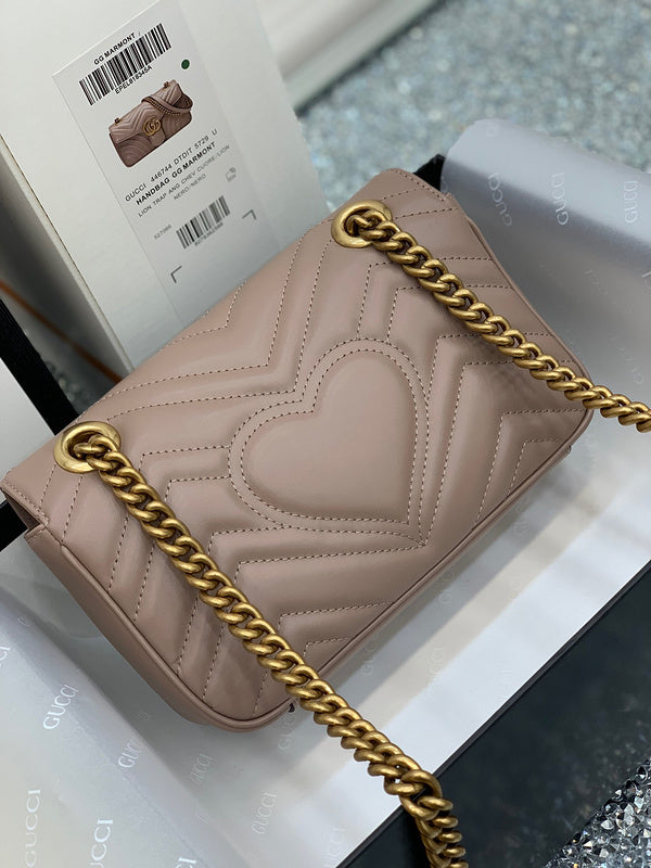 GUI2 Bags - Fashion Bags  1390