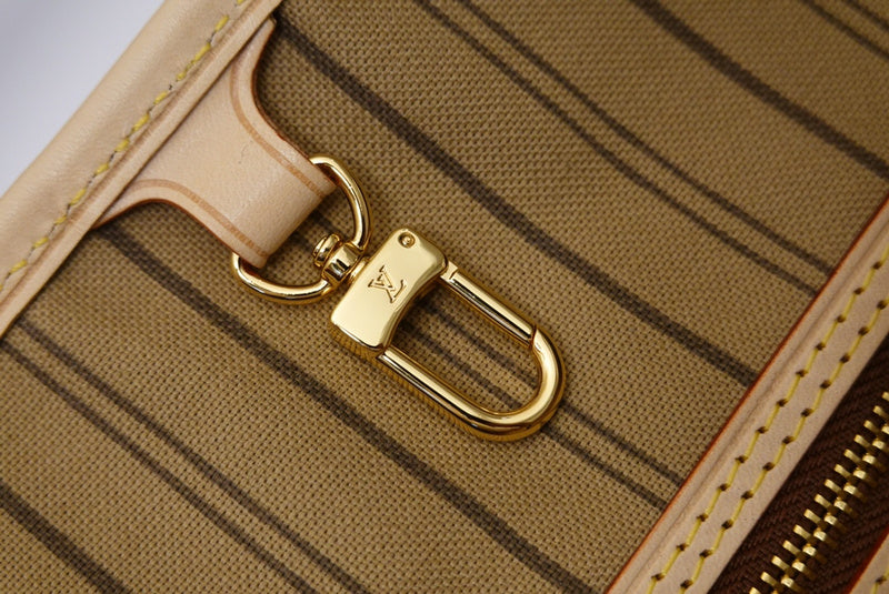Satchel Bags - VL Bags - 5503