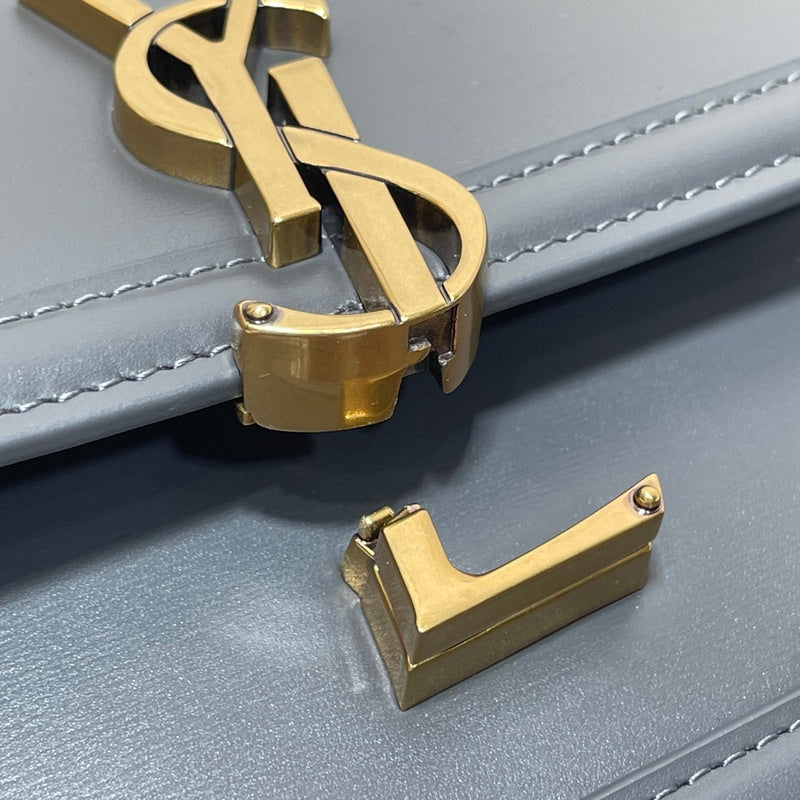 Satchel Bags - SLY Bags - 2361