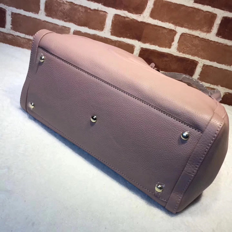 Satchel Bags - GCI Bags - 3464