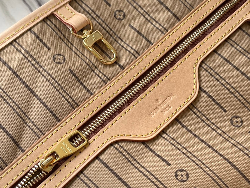 Glami GlamI Lu-Vi Bags - 16812