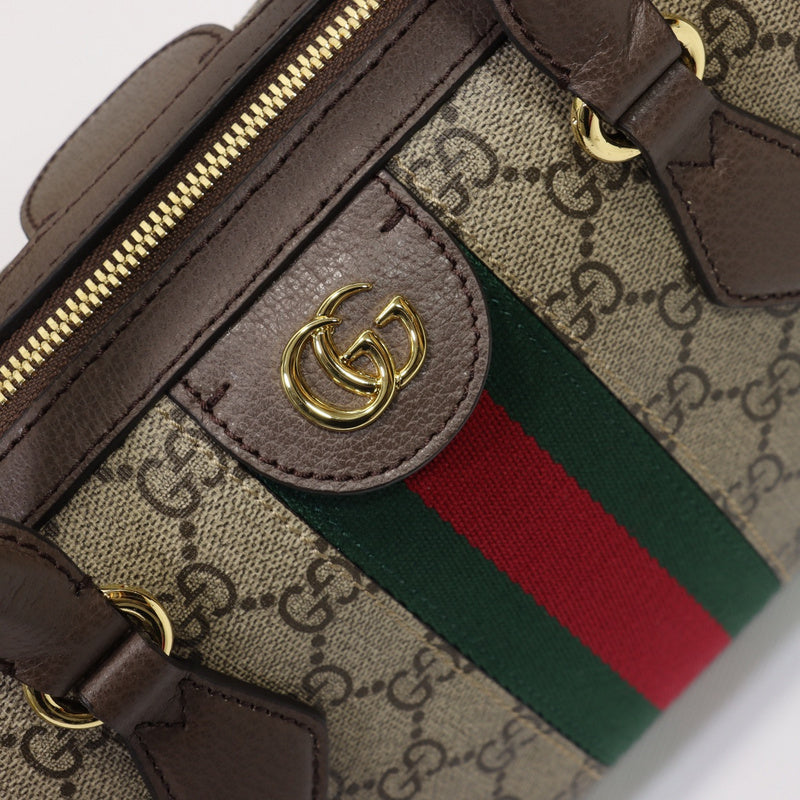 Satchel Bags - GCI Bags - 1788