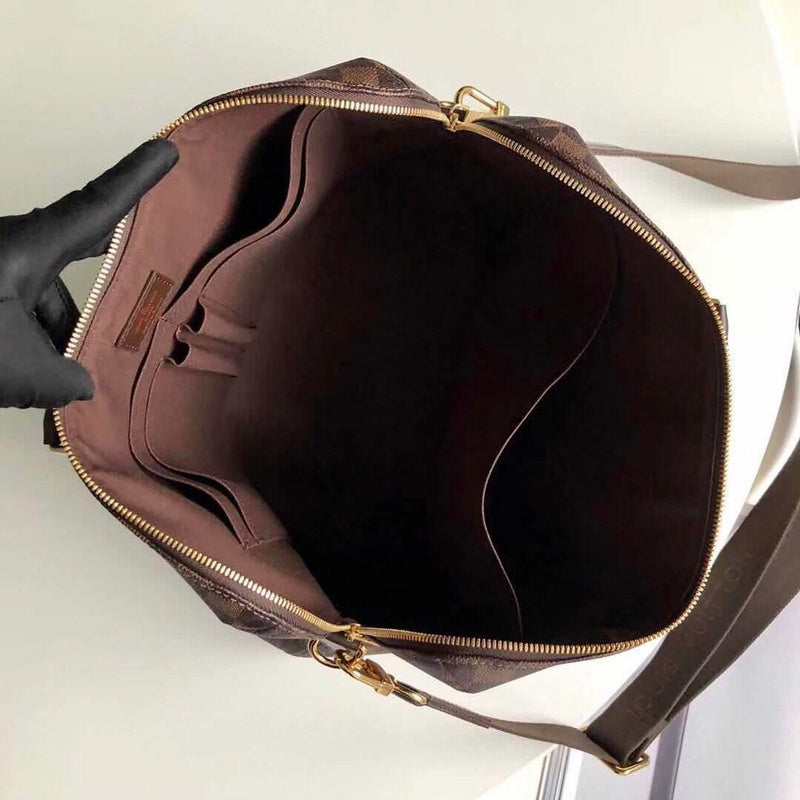 Glami GlamI Lu-Vi bags - 17897