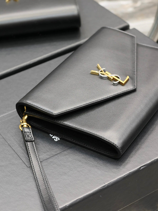 Satchel Bags - SLY Bags - 259