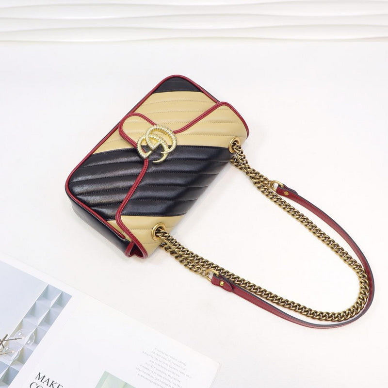glami shop- GCI Bags - 1051
