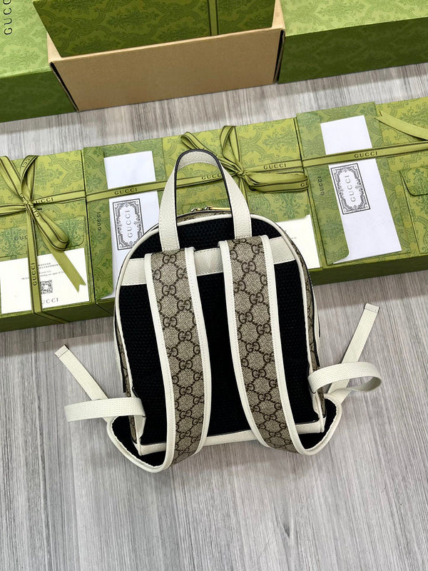 Satchel Bags - GCI Bags - 1084