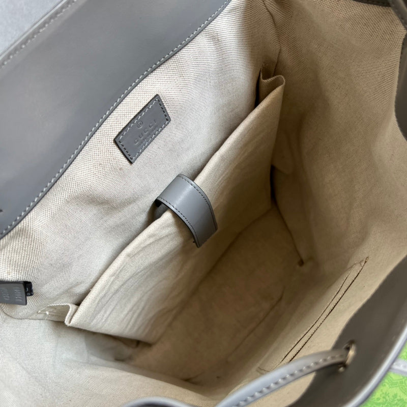 GLM - gg Bags - 1160