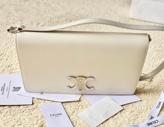 Bags Arena - Chanel Bags - 1071