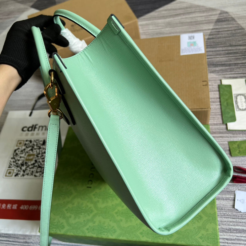 GLM - gg Bags - 1108