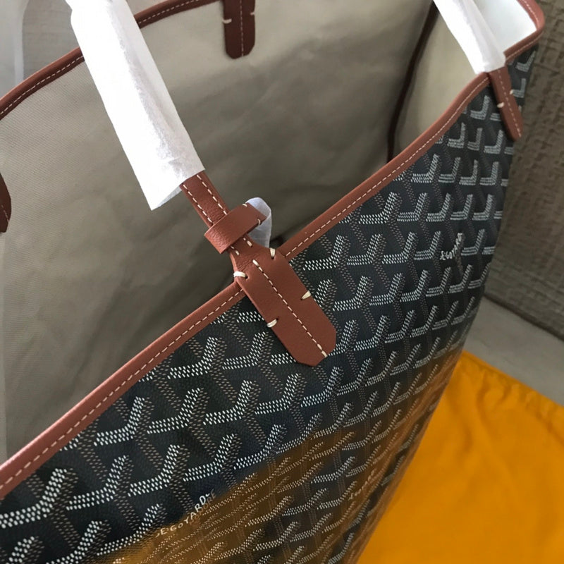 GLM - GYO Bags - 1060