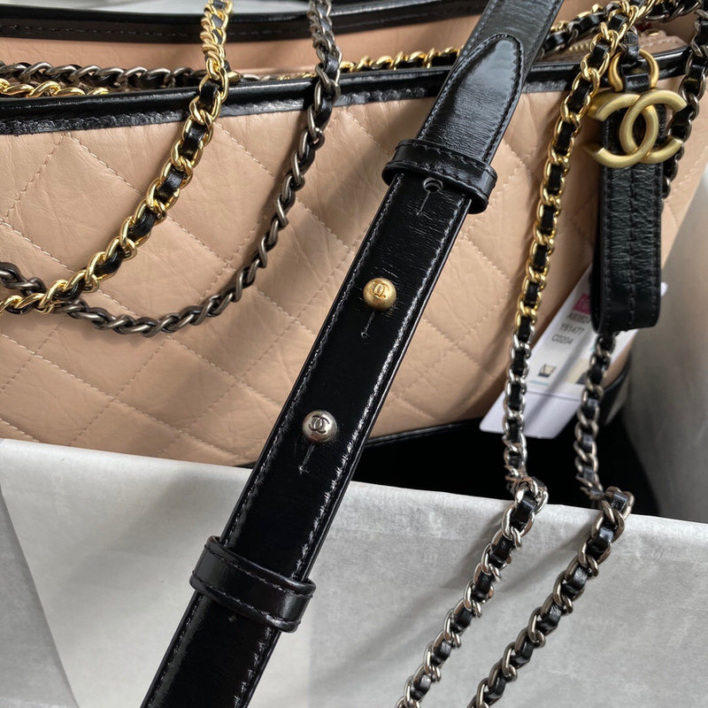 Satchel Bags - CHL Bags - 7425