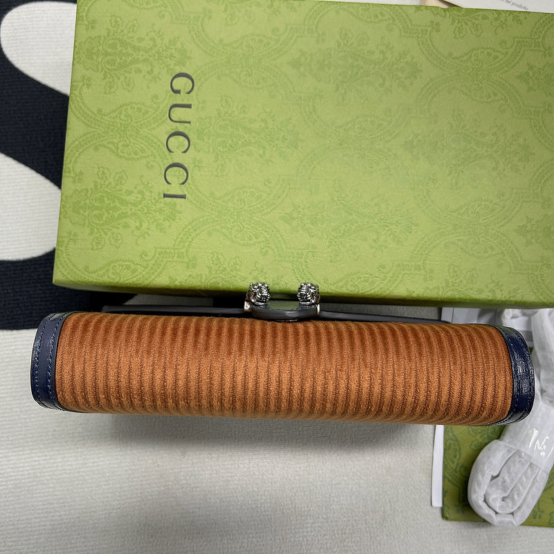 Satchel Bags - GCI Bags - 6678