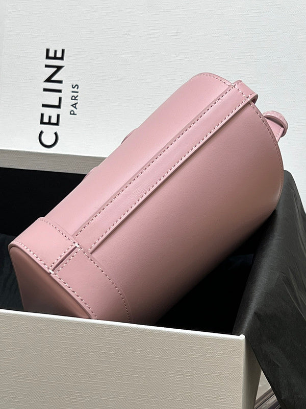 Glami - COL Bags - 074