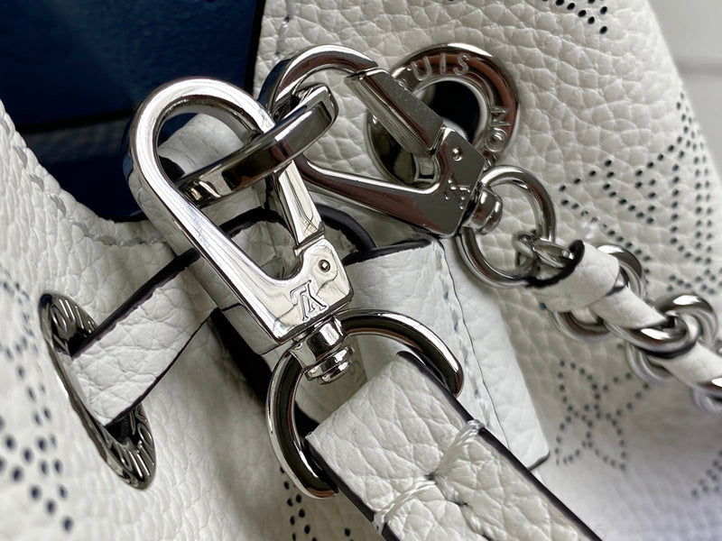 Satchel Bags - VL Bags - 5957