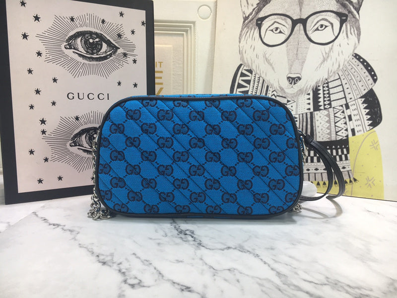Satchel Bags - GUC Bags - 1396