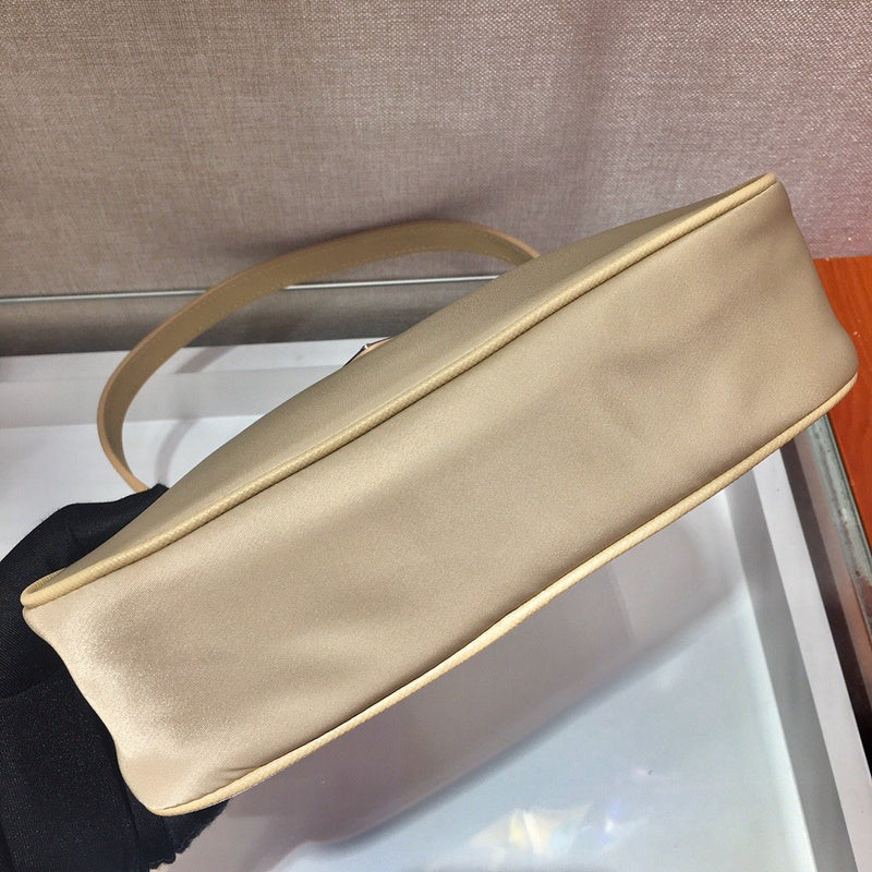 Satchel Bags - PDA Bags - 1206