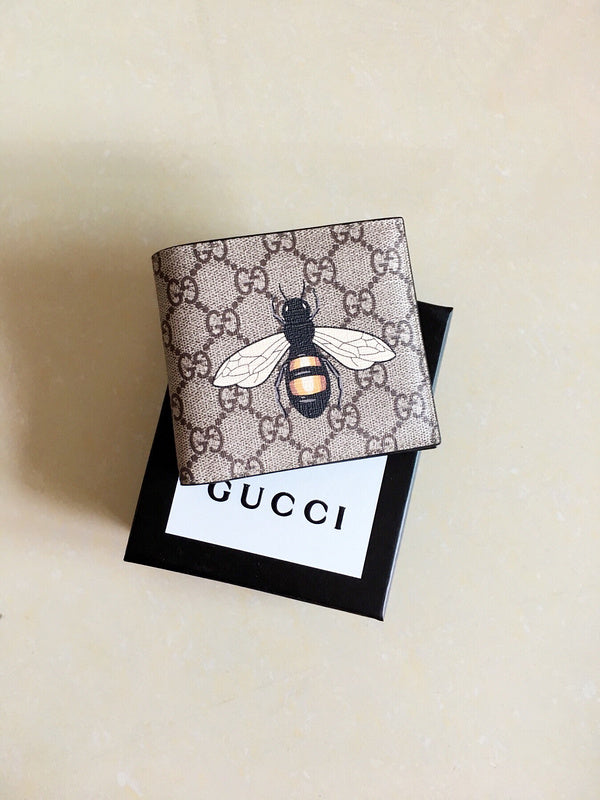Satchel Bags - GUC Bags - 508